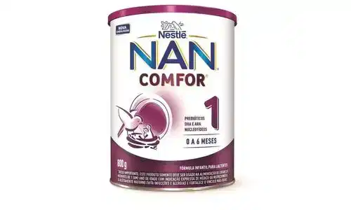 Foto do produto em oferta