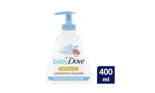 Foto do produto em oferta