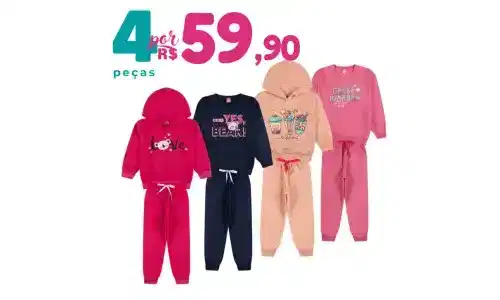 Foto do produto em oferta
