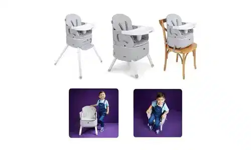 Foto do produto em oferta