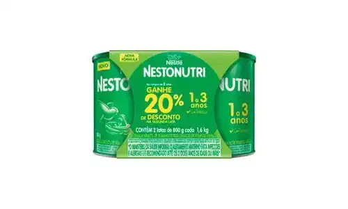 Foto do produto em oferta