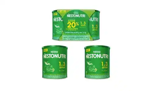 Foto do produto em oferta