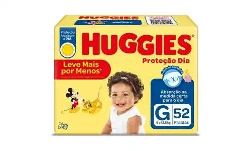 Foto do produto em oferta