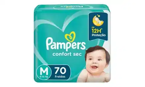 Foto do produto em oferta