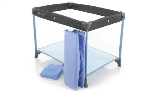 Foto do produto em oferta