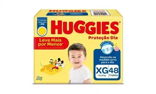 Foto do produto em oferta
