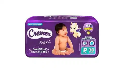 Foto do produto em oferta