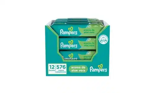 Foto do produto em oferta