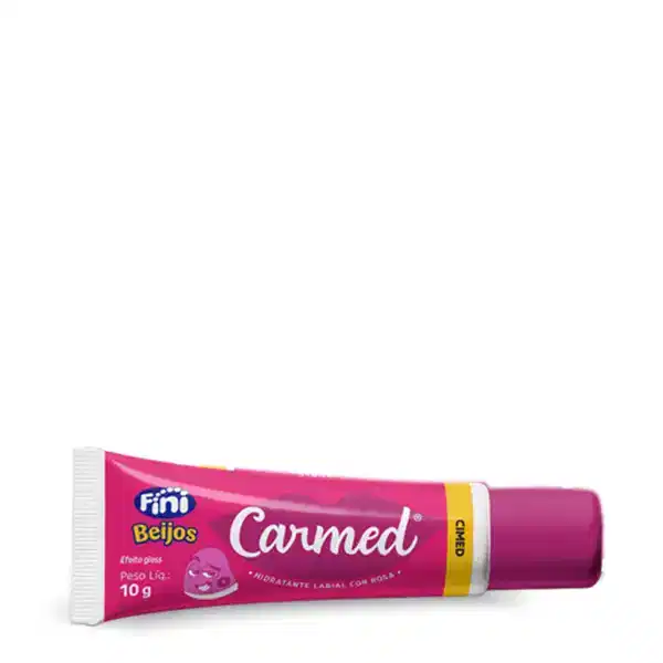 Foto do produto em oferta