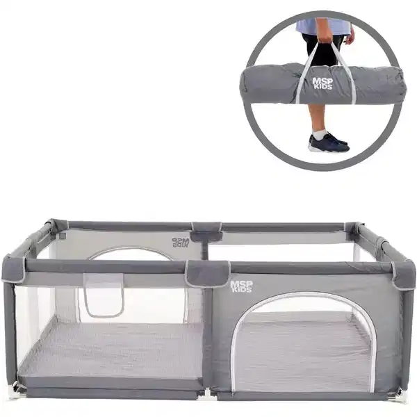 Foto do produto em oferta