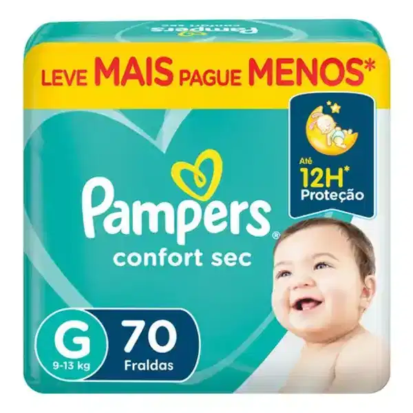 Foto do produto em oferta