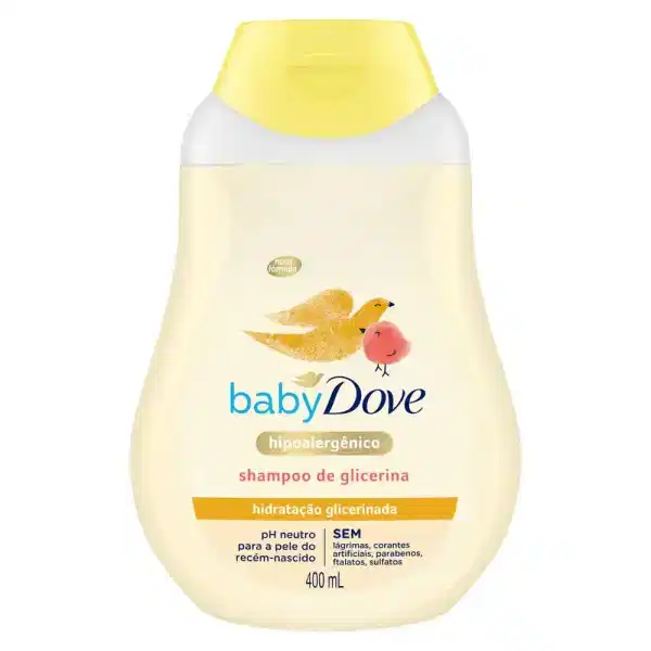Foto do produto em oferta