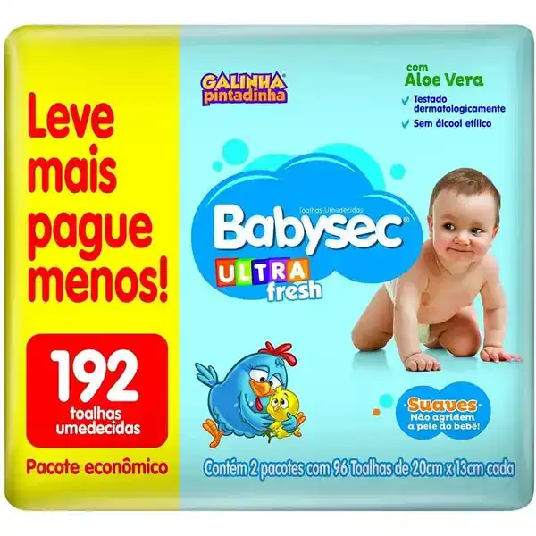 Foto do produto em oferta