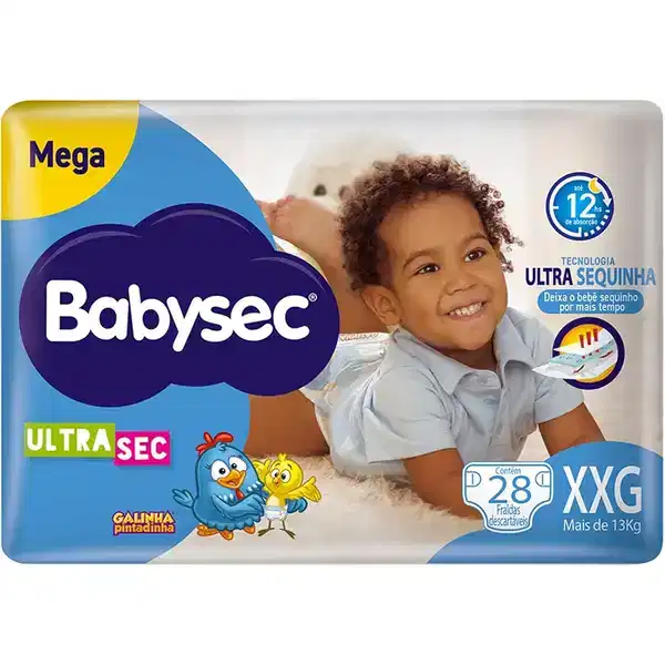 Foto do produto em oferta