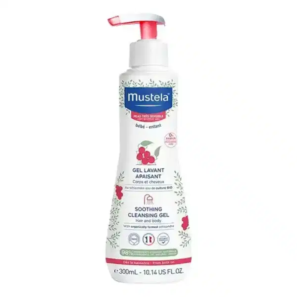 Foto do produto em oferta