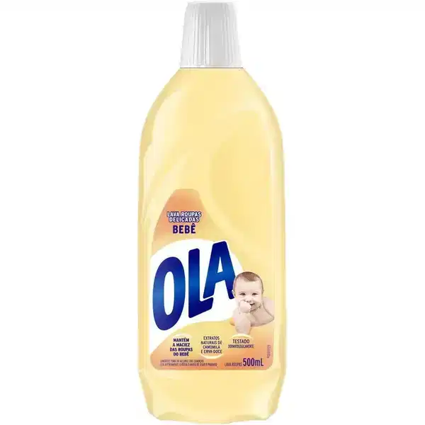 Foto do produto em oferta