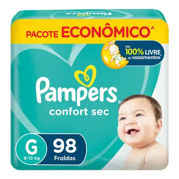 Foto do produto em oferta