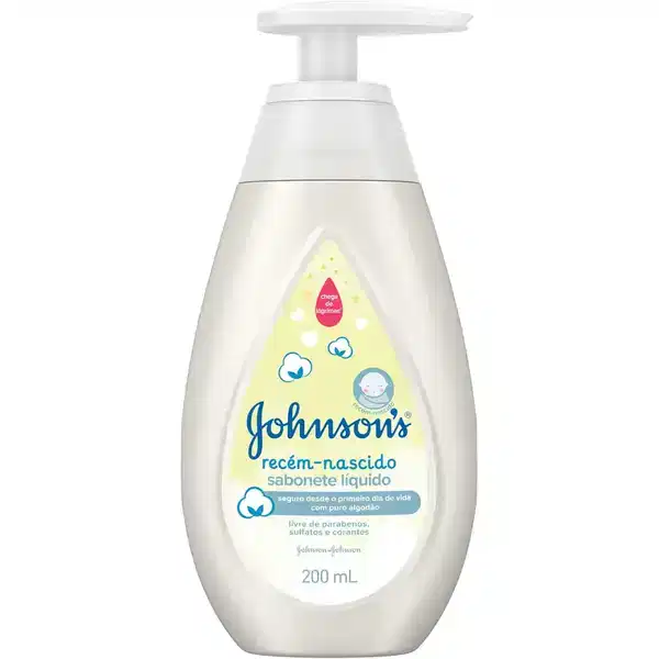 Foto do produto em oferta