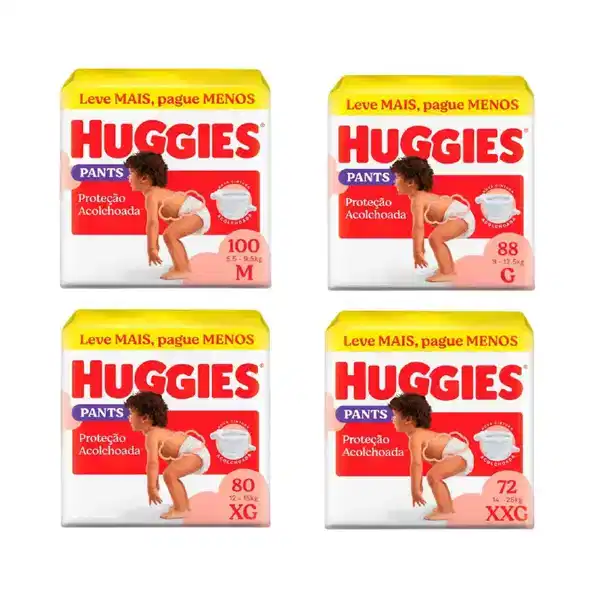 Foto do produto em oferta