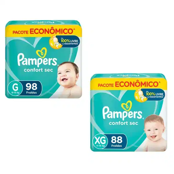 Foto do produto em oferta