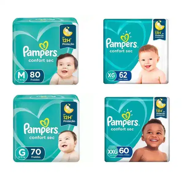 Foto do produto em oferta
