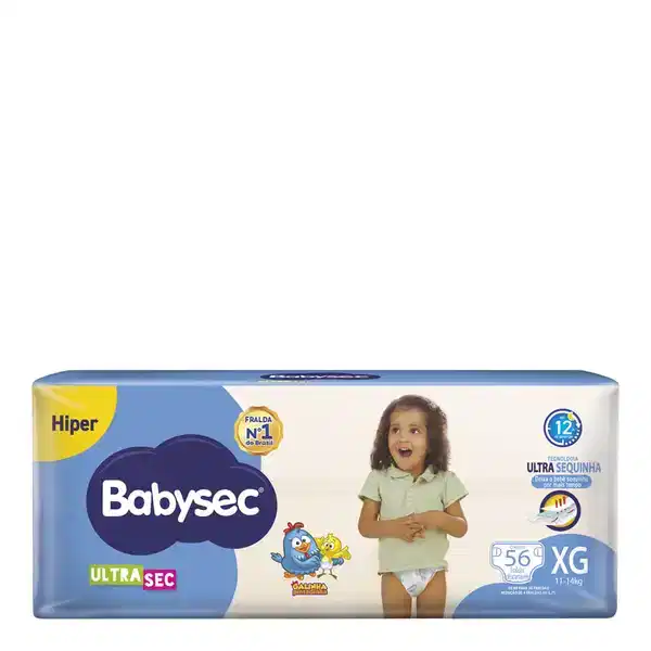 Foto do produto em oferta