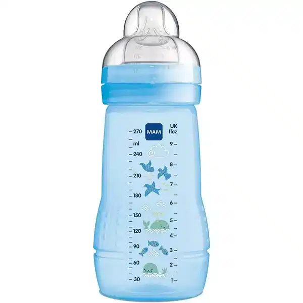 Foto do produto em oferta