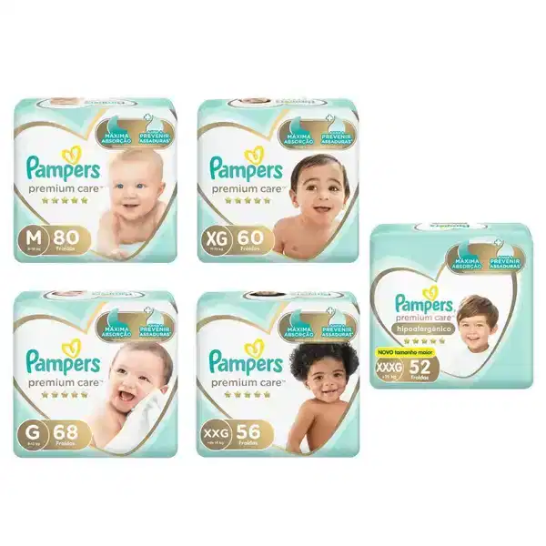 Foto do produto em oferta