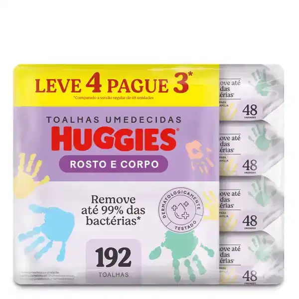 Foto do produto em oferta