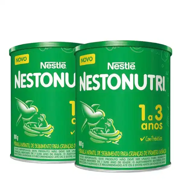 Foto do produto em oferta