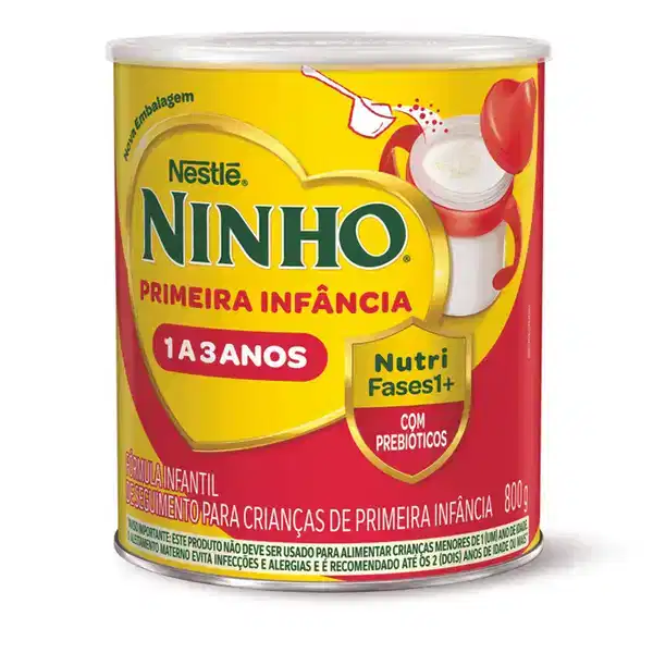 Foto do produto em oferta