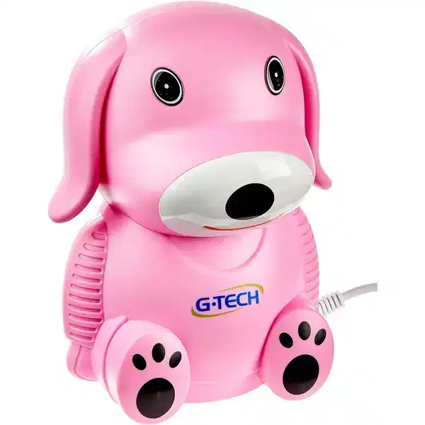 Foto do produto em oferta
