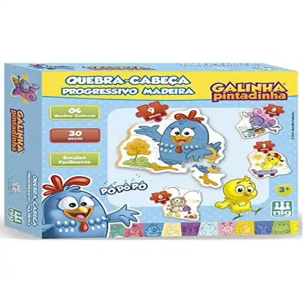 Foto do produto em oferta