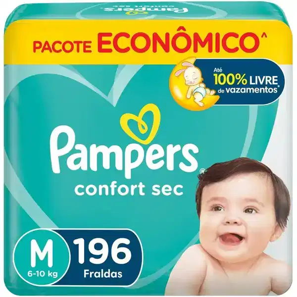 Foto do produto em oferta