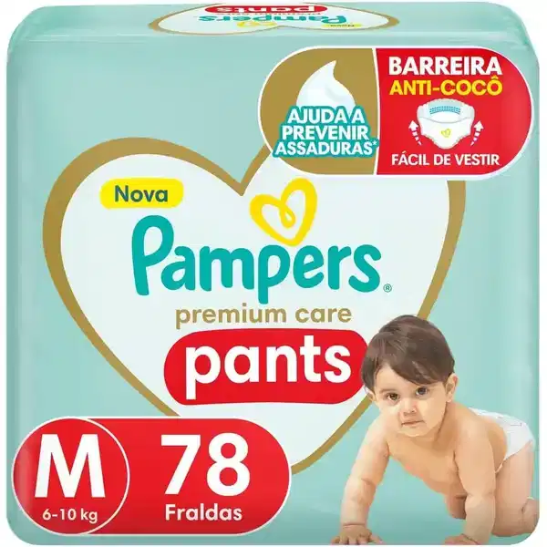 Foto do produto em oferta
