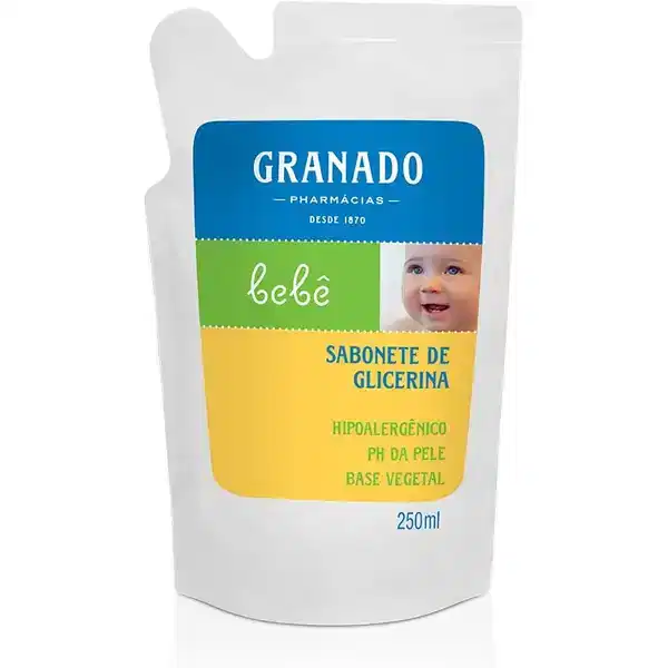 Foto do produto em oferta