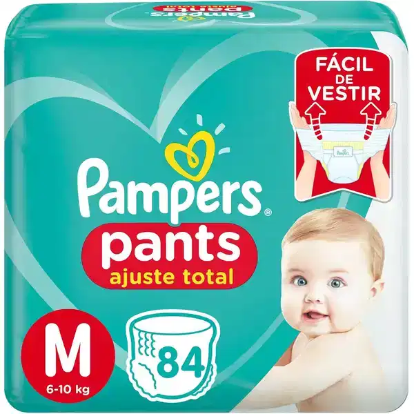 Foto do produto em oferta