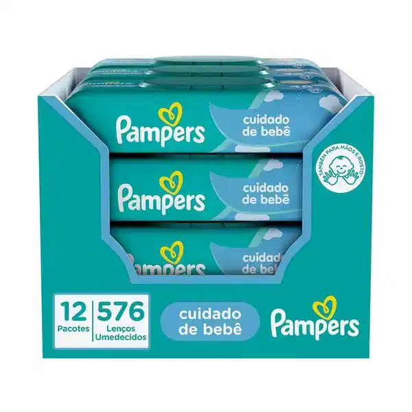 Foto do produto em oferta