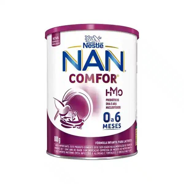 Foto do produto em oferta
