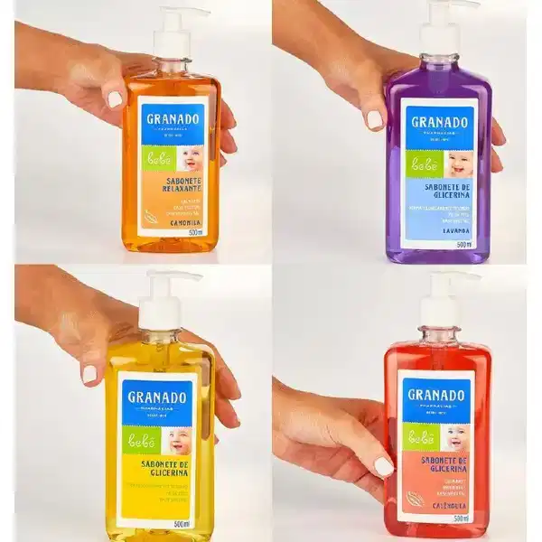 Foto do produto em oferta