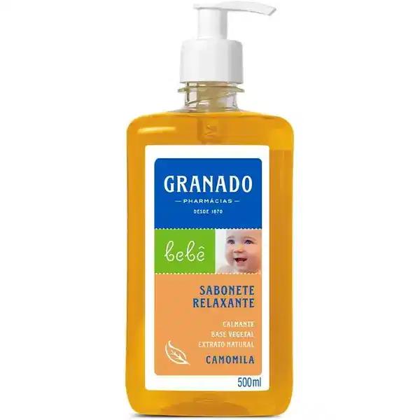 Foto do produto em oferta