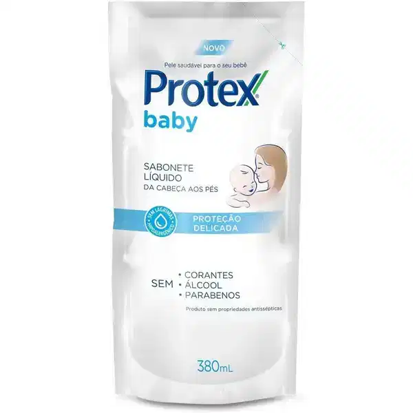 Foto do produto em oferta