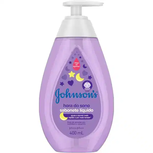 Foto do produto em oferta
