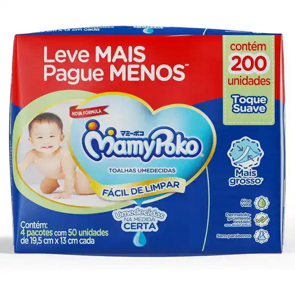 Foto do produto em oferta