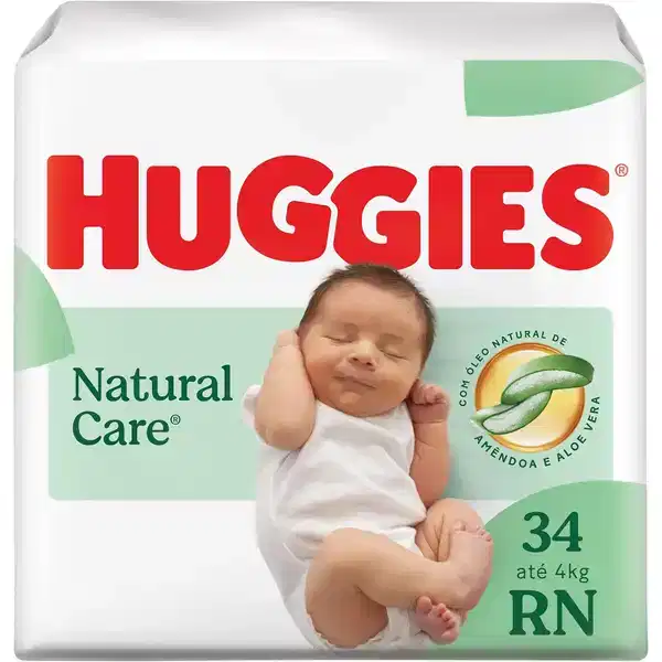 Foto do produto em oferta