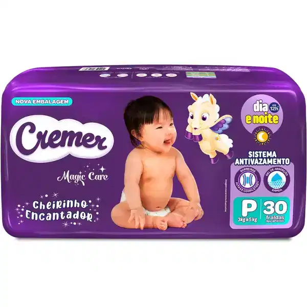 Foto do produto em oferta