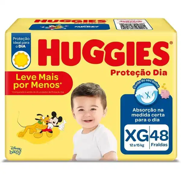 Foto do produto em oferta