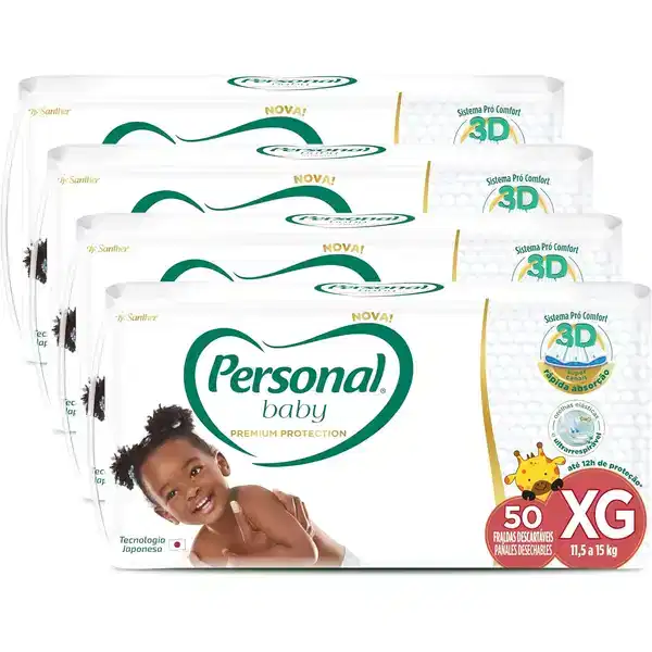 Foto do produto em oferta