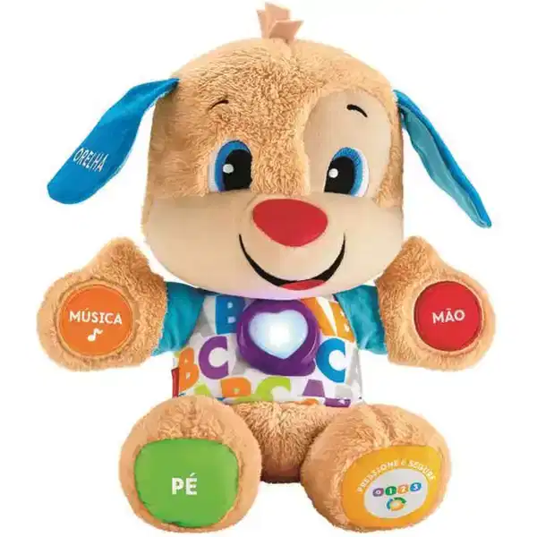 Foto do produto em oferta