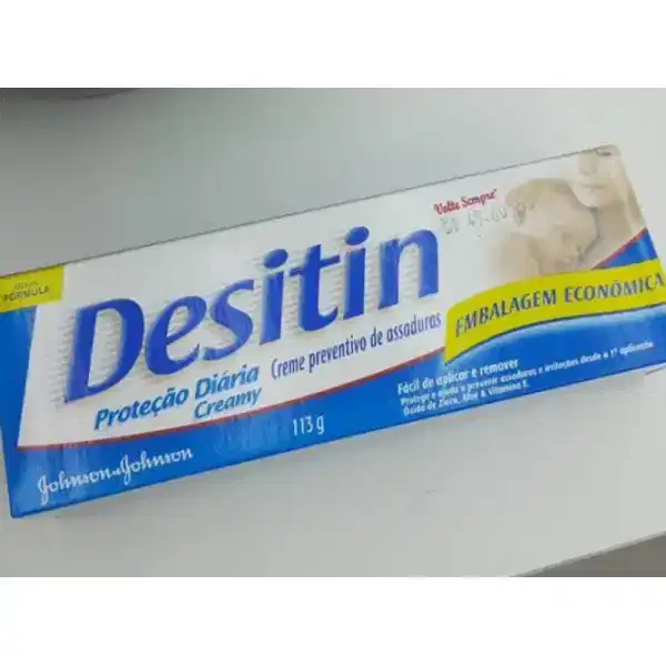 Foto do produto em oferta